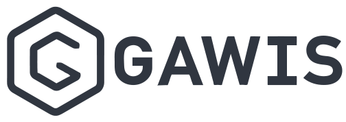 S8 Gawis Logo